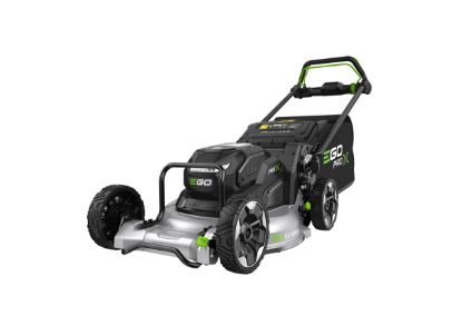 PictureAltAttribute - LMX5300SP-EGOEU-LAWN-MOWER-MAIN-01-medium-jpg